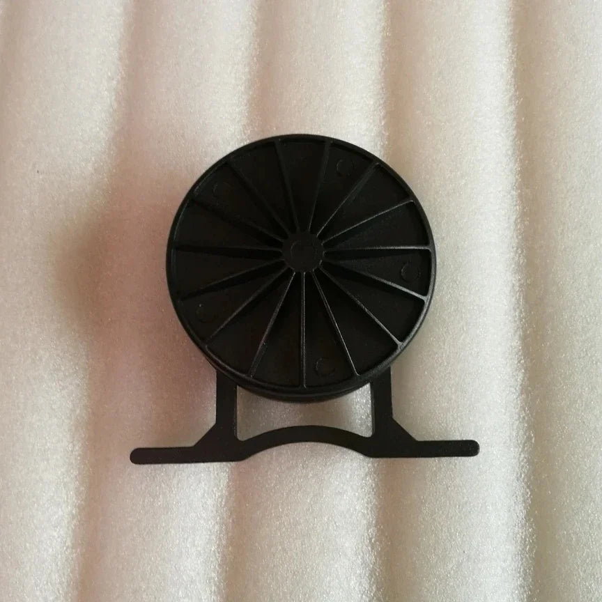 Afralia™ Waterproof Outdoor Wall Sconce with 360° Lighting