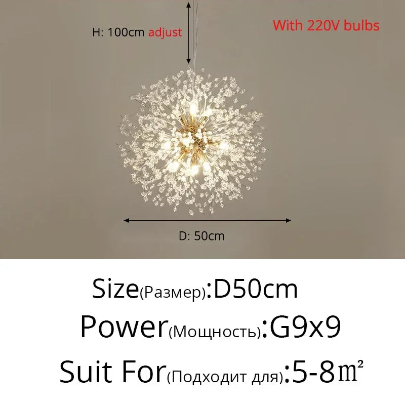 45111097295101|45111097327869|45111097360637