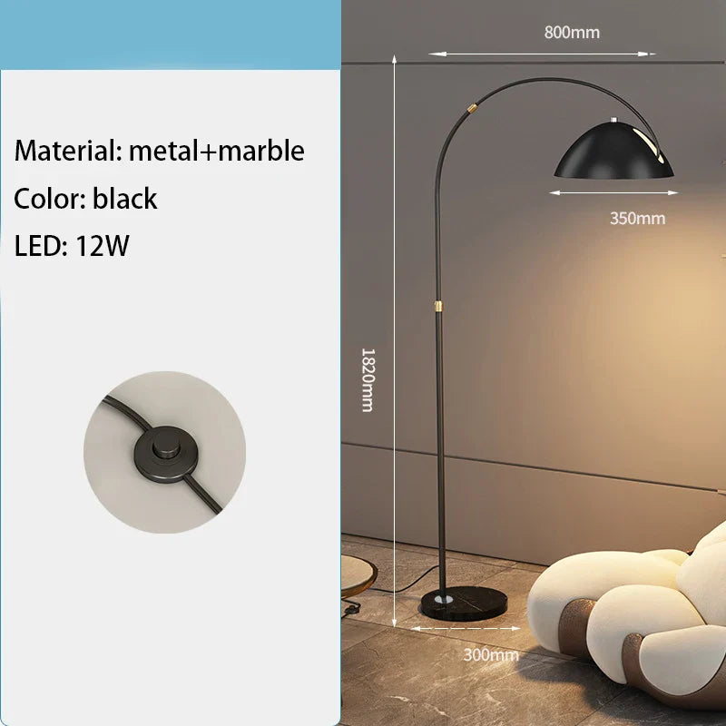 45289687777533|45289687843069|45289687875837