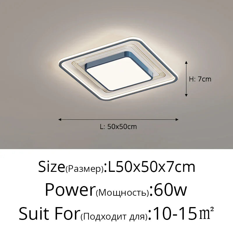 45285169266941|45285169660157