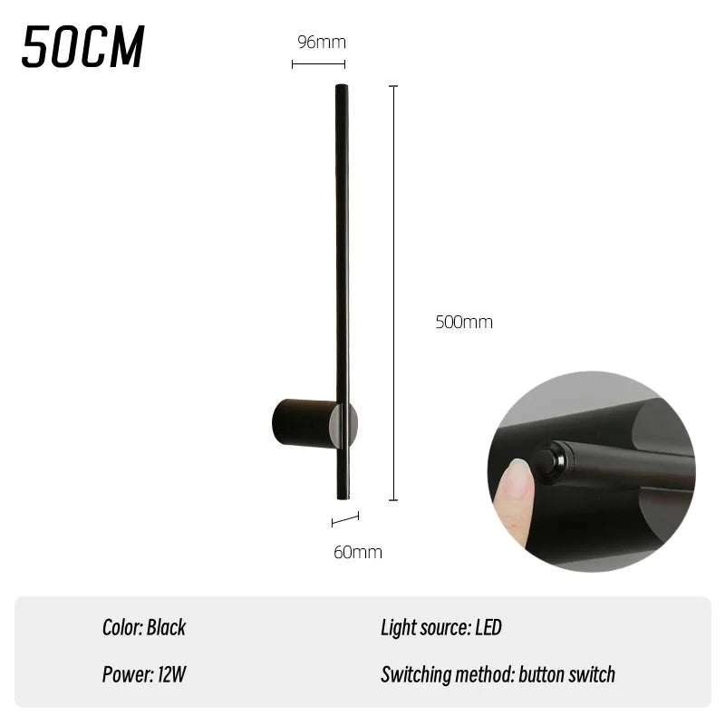 45290275340541|45290275373309|45290275406077