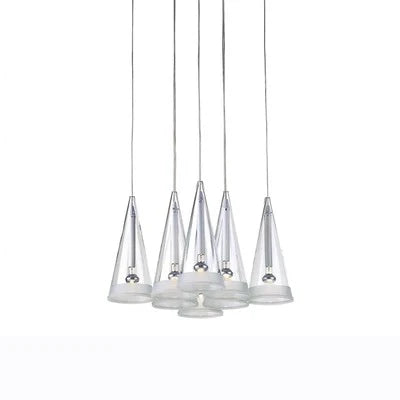 45109509751037|45109509849341