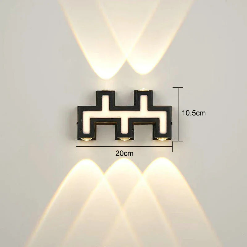 45109553594621|45109553660157