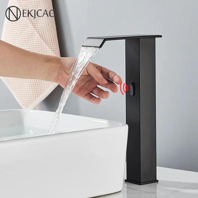 48272730816816|48272732062000|48272732094768|48272732127536|48272732160304|48272732193072|48272732225840|48272732258608|48272732291376|48272732324144|48272732356912