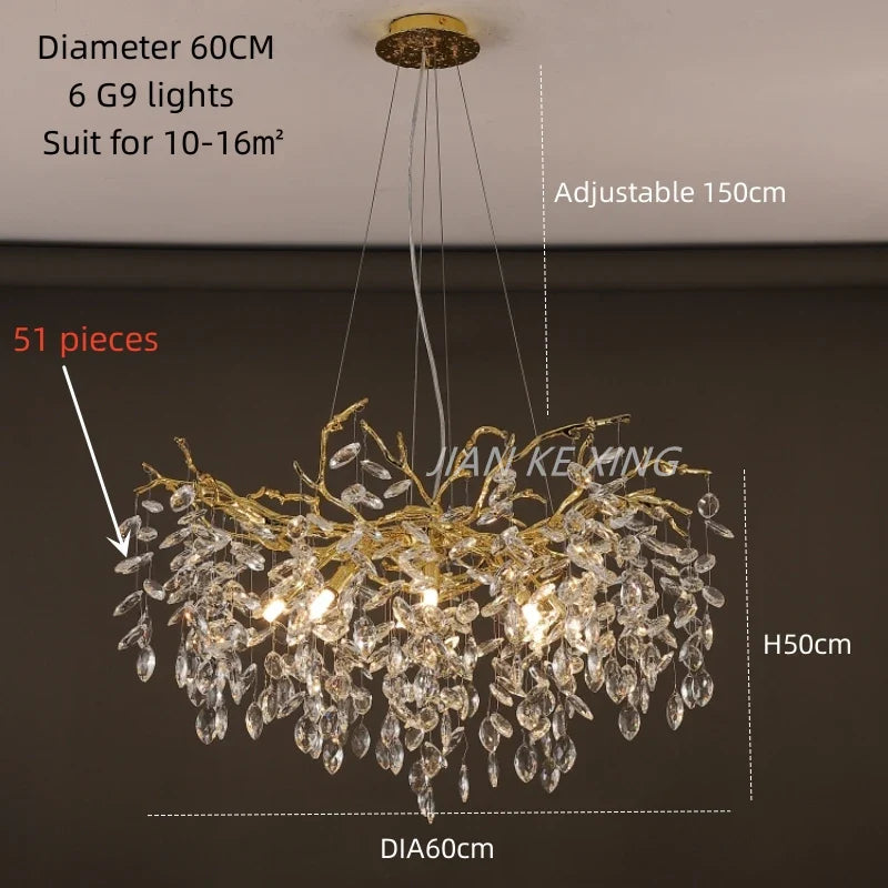 45289507750141|45289507782909|45289507815677|45289507848445|45289507881213|45289507946749