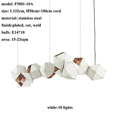 48216063246640|48216063312176|48216063344944