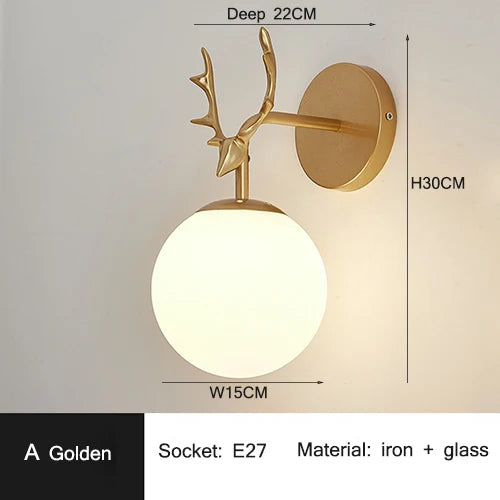 45289506078973|45289506111741