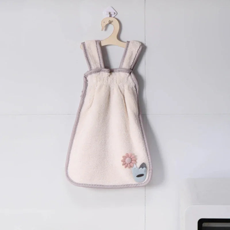 48033233109296|48033233142064