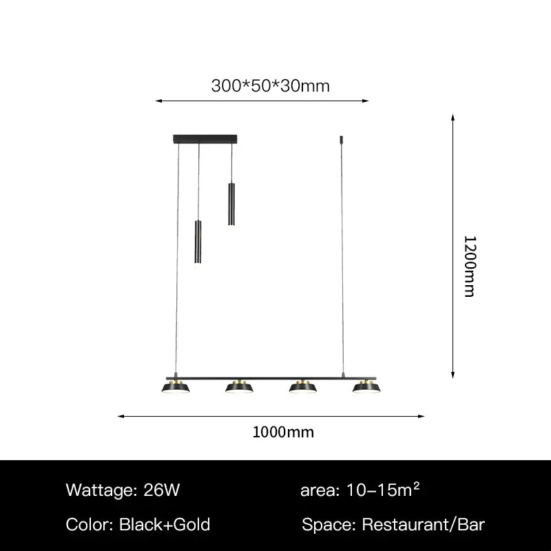 45284207591677|45284207657213