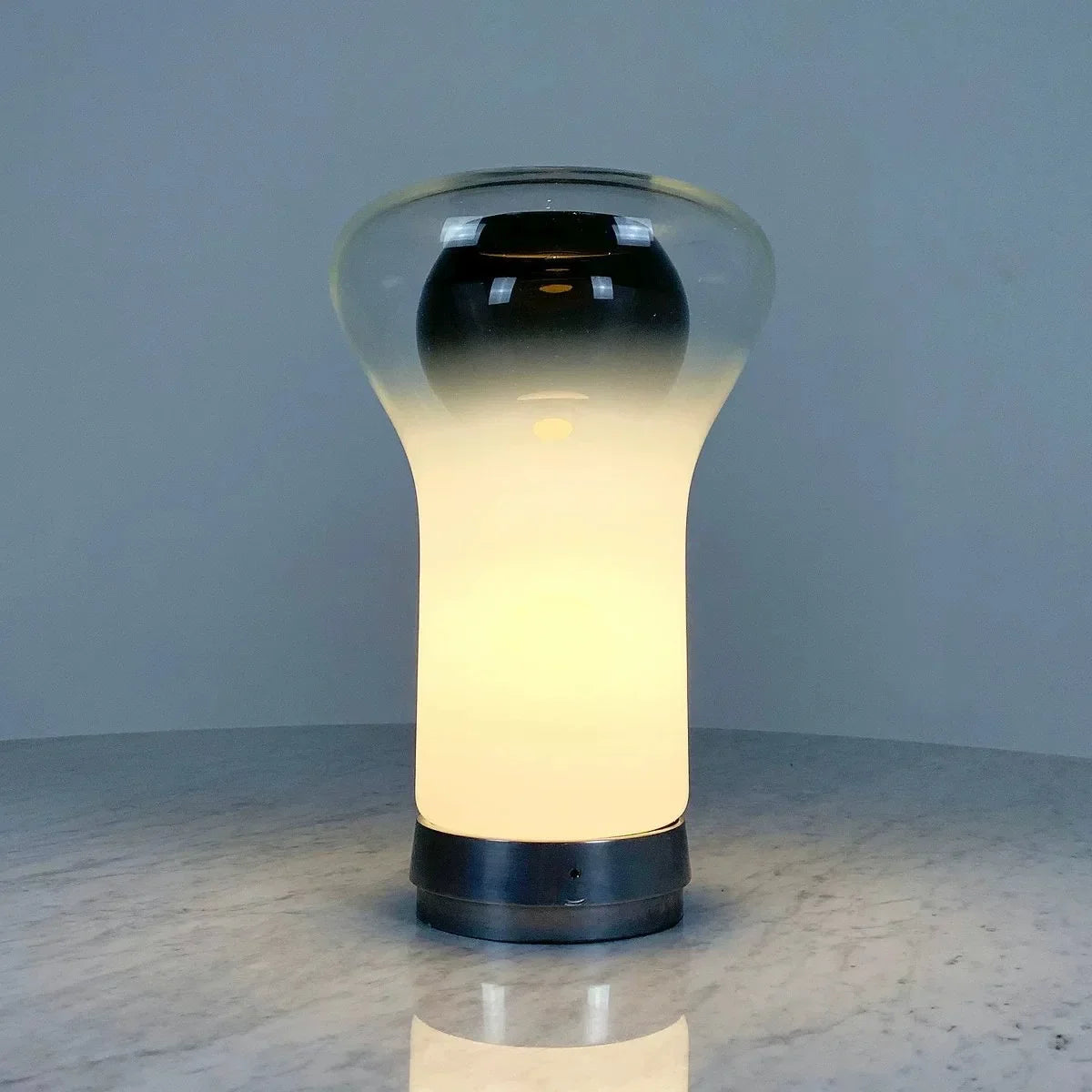 Afralia™ Nordic Design Table Lamp: Minimalist Italian Style, Post-modern Indoor Lighting