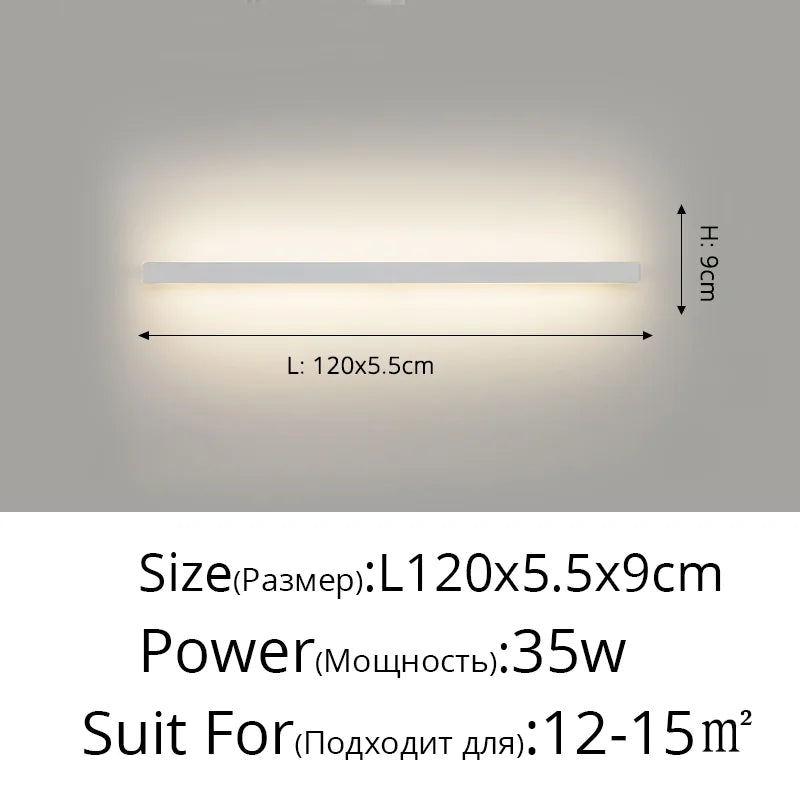 45284221812989|45284222337277|45284222402813