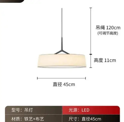 45276792062205|45276792094973