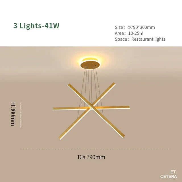 45289525051645|45289525084413|45289525117181