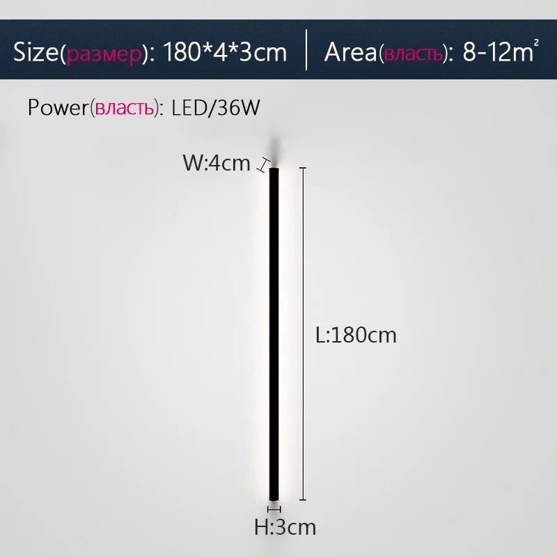 45289818783997|45289818849533|45289818915069