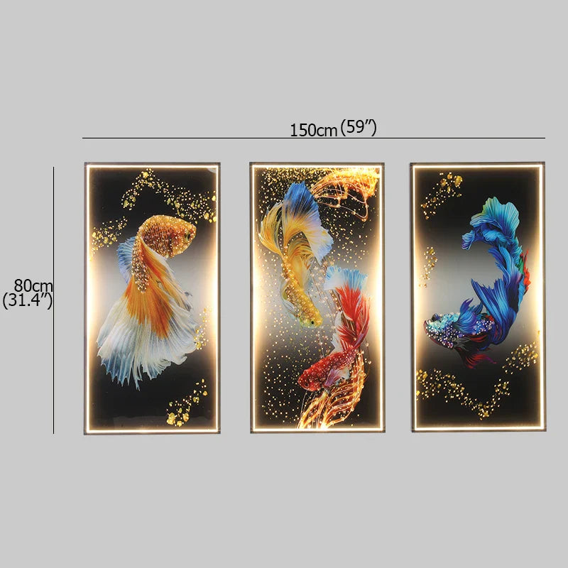 45276838494461|45276838527229