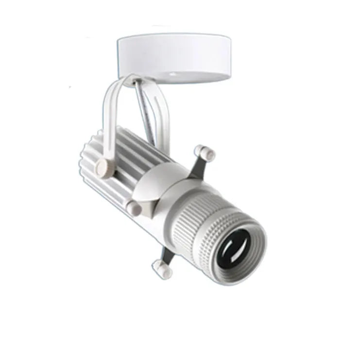 44446126211203|44446126243971|44446126342275|44446126407811|44446126440579