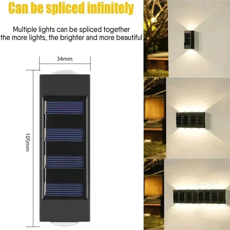 45276760244477|45276760277245|45276760310013