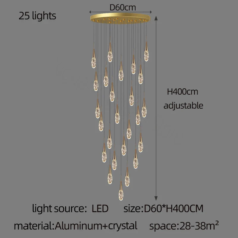 45110661775613|45110662299901