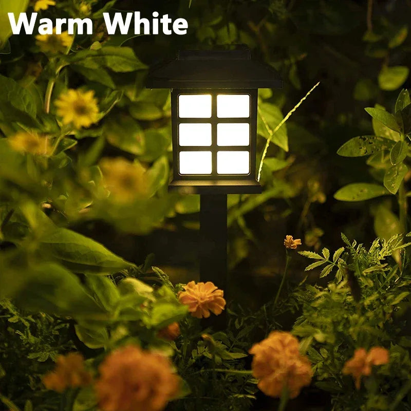 45276755493117|45276755525885|45276755591421|45276755624189