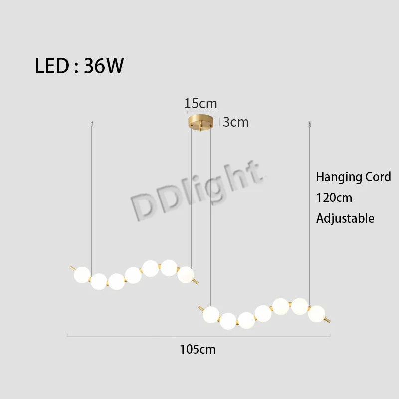 45283343925501|45283344711933|45283344744701|45283344875773