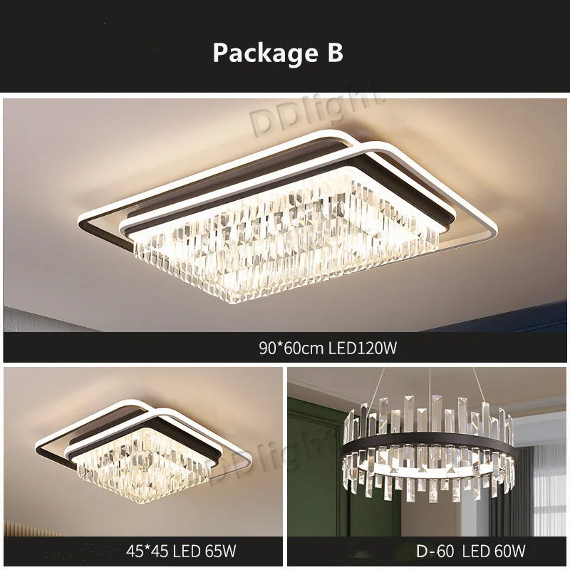 45283148660989|45283148759293|45283148890365|45283149119741|45283149250813|45283149316349