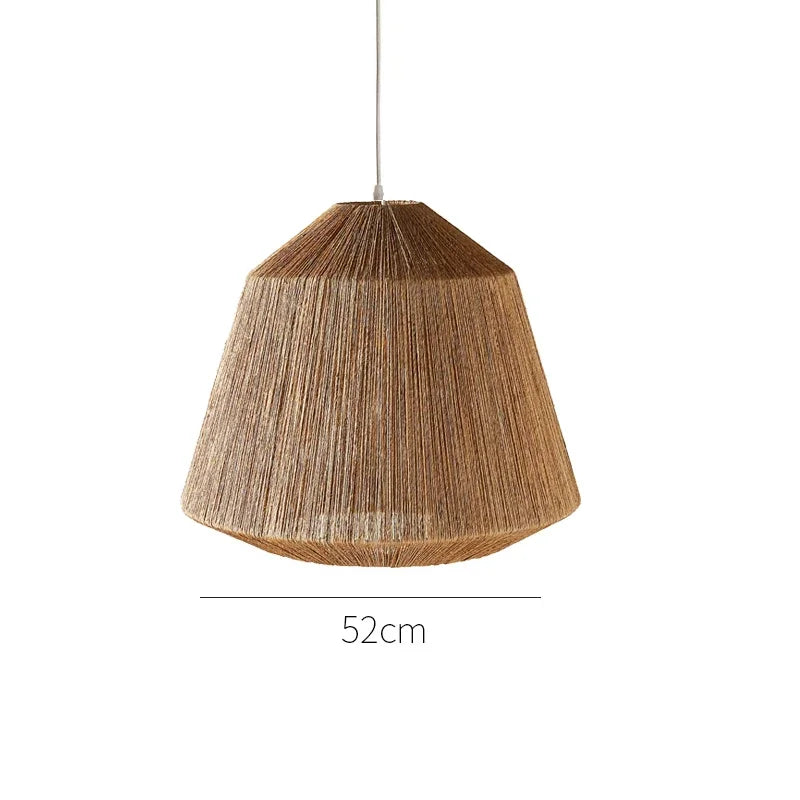 45472093175982|45472093208750