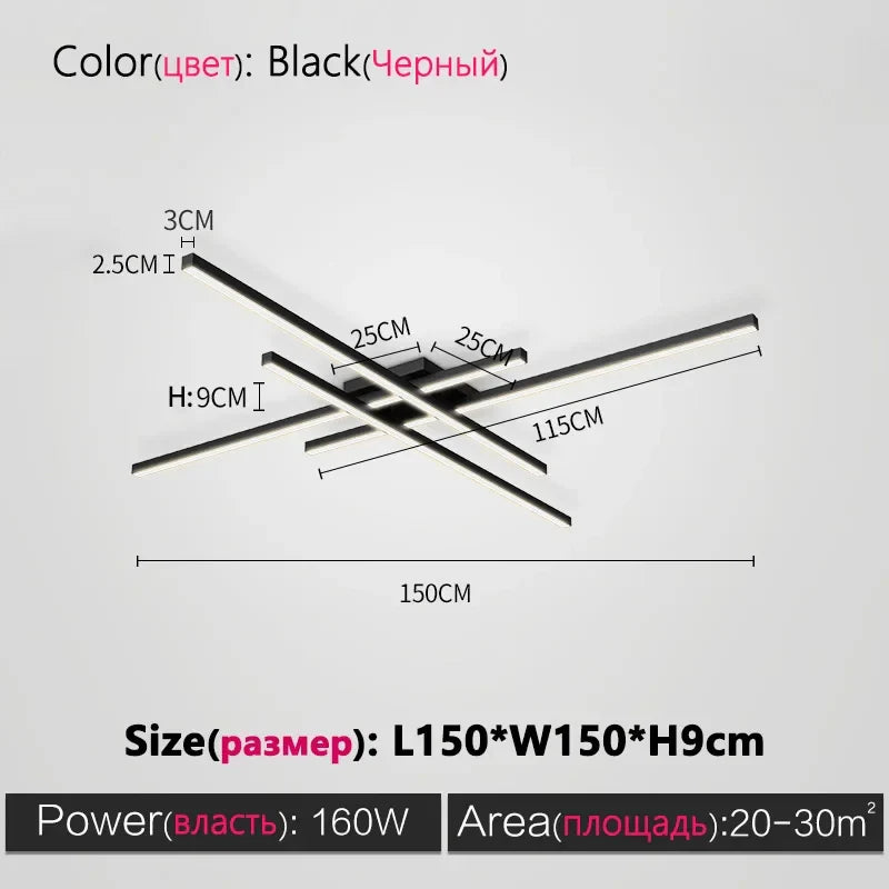 45104162504957|45104162701565|45104162734333
