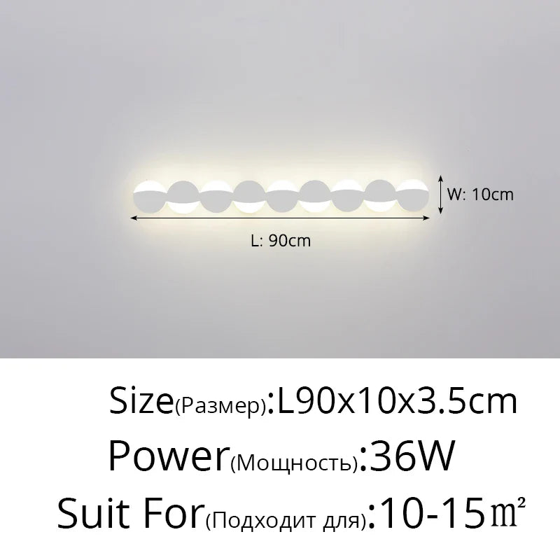 45283264889085|45283265806589