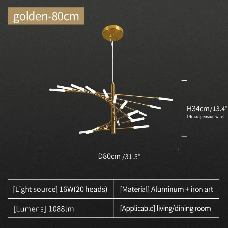 45283246735613|45283247358205|45283247456509