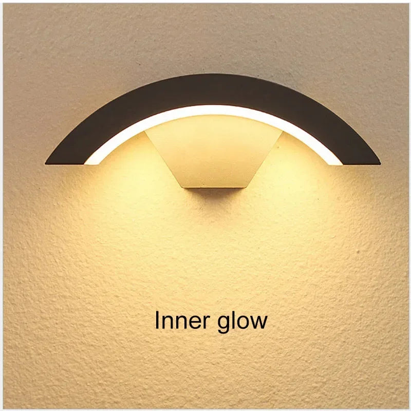 44446149279875|44446149312643|44446149345411|44446149378179|44446149410947|44446149443715|44446149476483|44446149509251