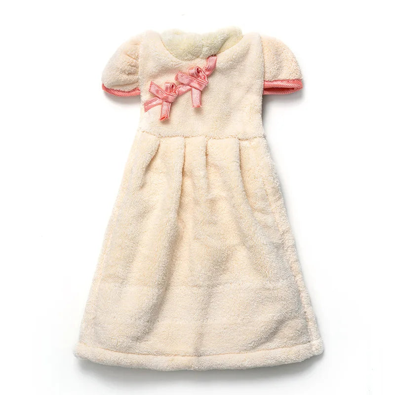 48033241497904|48033241596208