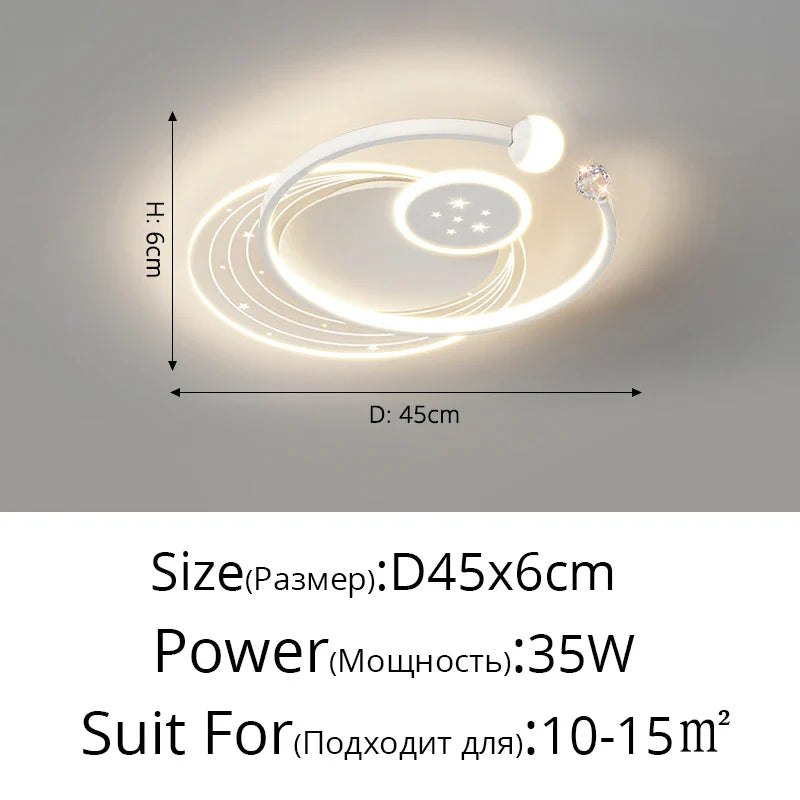 48216054792496|48216055251248