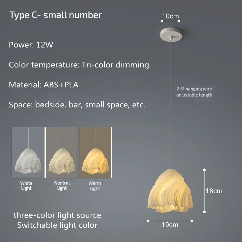 45111076061437