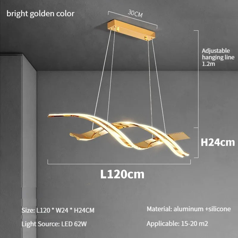 45284418093309|45284418126077|45284418224381|45284418257149|45284418289917|45284418322685|45284418420989|45284418453757