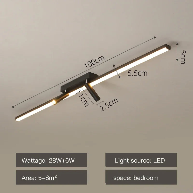 45276979069181|45276979101949|45276979134717