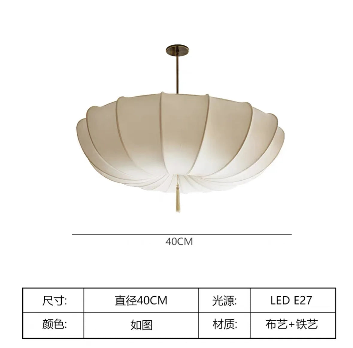 45104087171325|45104087236861