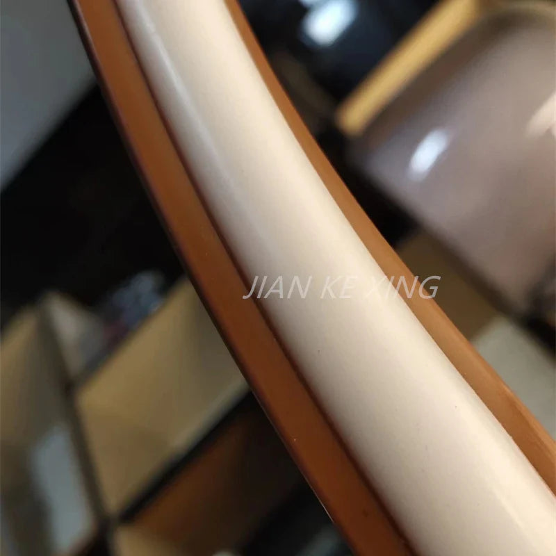 Afralia™ Silicone Pendant Lamp for Living Room, Dining Room, and Exhibition Hall