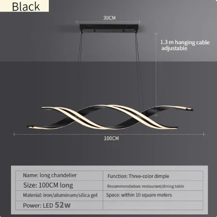 45289508700413|45289509290237