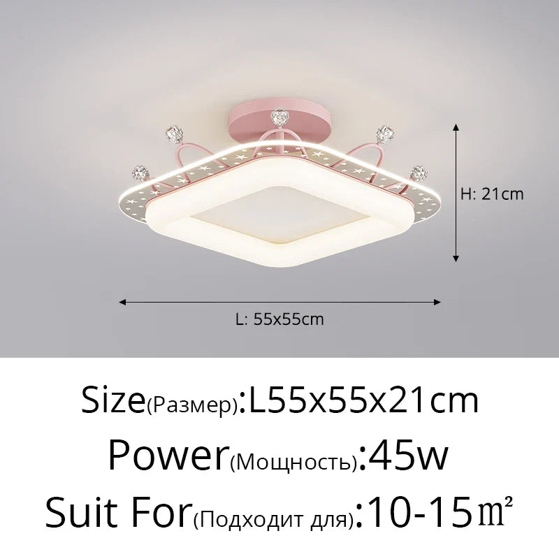 45285186306301|45285186601213