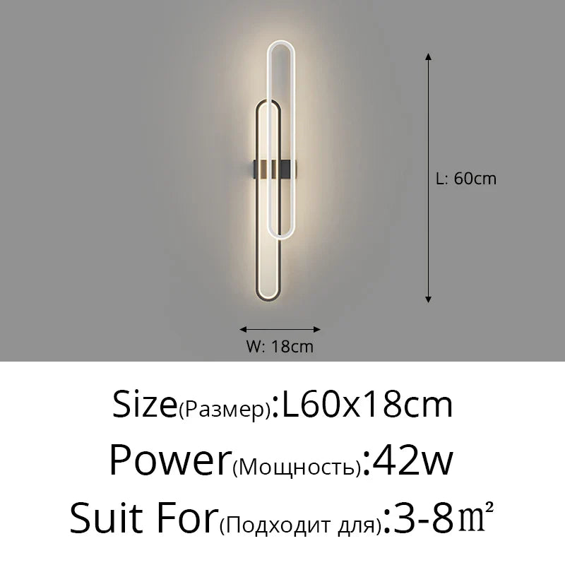 48215911170352|48215911203120