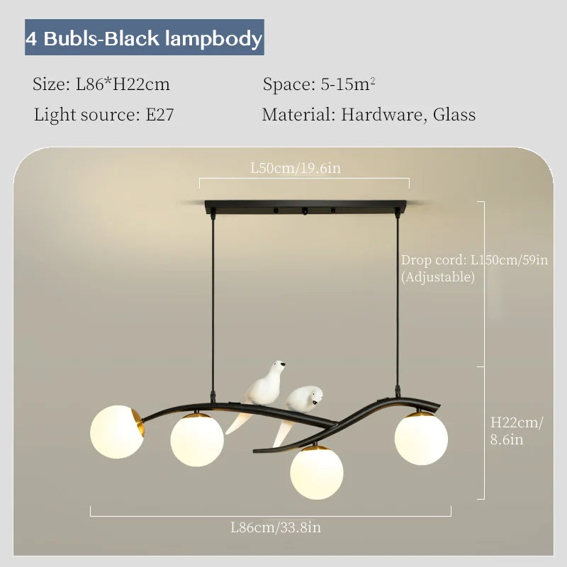 45285135188221|45285135319293|45285135384829|45285135450365|45285135548669|45285135646973|45285135679741|45285135712509|45285135745277|45285135778045|45285135810813|45285135843581