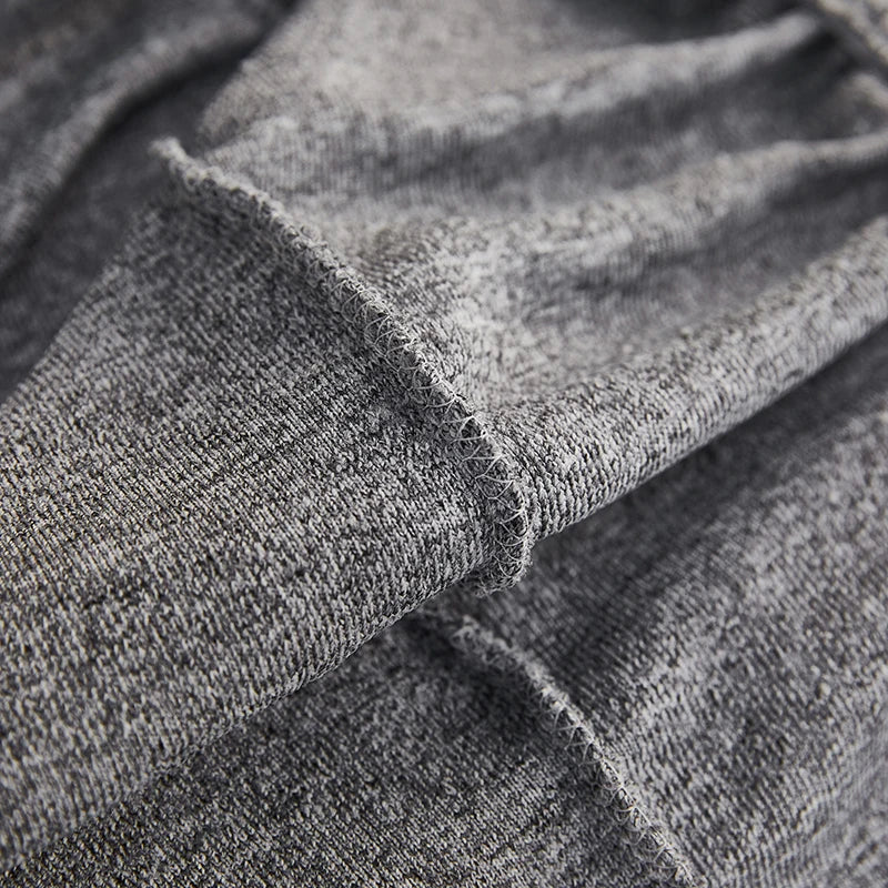 Afralia™ Jacquard Sofa Seat Cover Furniture Protector Stretch Washable Slipcovers