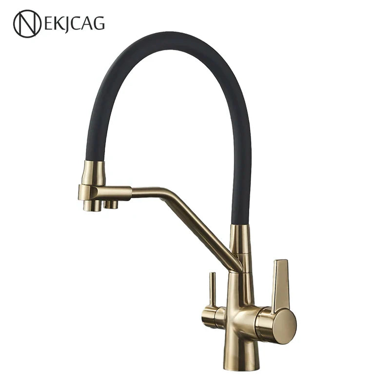 48272782754096|48272782786864|48272782819632|48272782852400|48272782950704|48272782983472|48272783016240|48272783049008|48272783081776|48272783114544|48272783147312