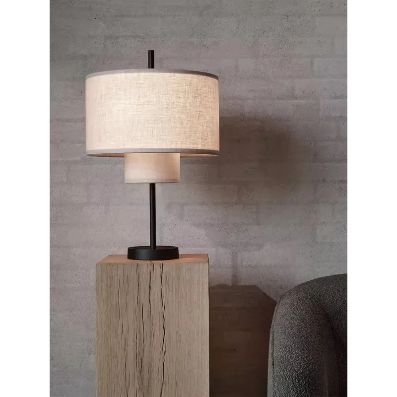 Afralia™ Minimalist LED Floor Lamp for Bedroom Living Room, Modern Nordic Design