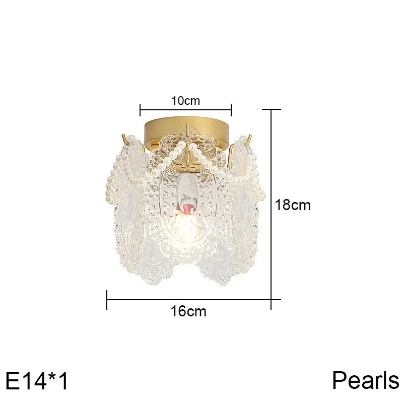 45289978396925|45289978429693|45289978495229