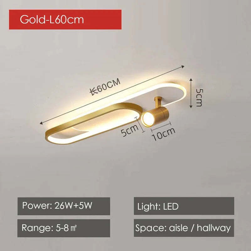 45276992930045|45276992962813