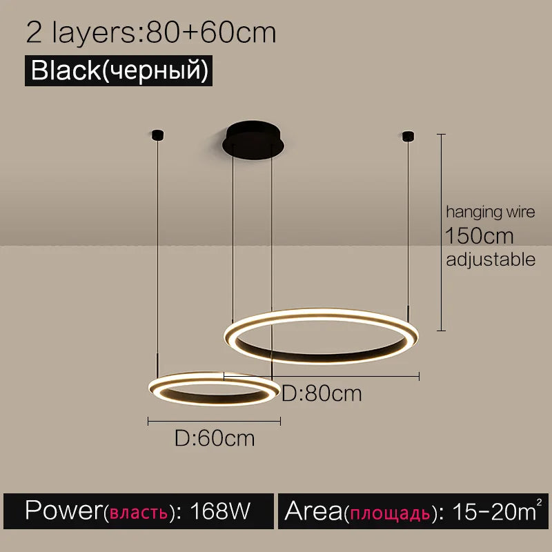 45289831334141|45289831465213|45289831497981