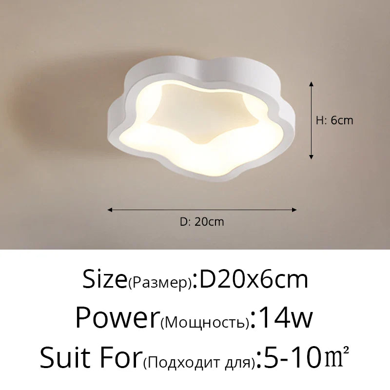 48216634360112|48216634425648|48216634556720