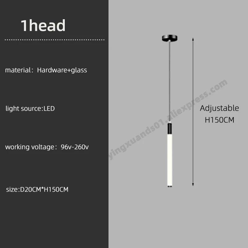 45284148052221|45284148084989|45284148117757|45284148150525|45284148183293|45284148216061