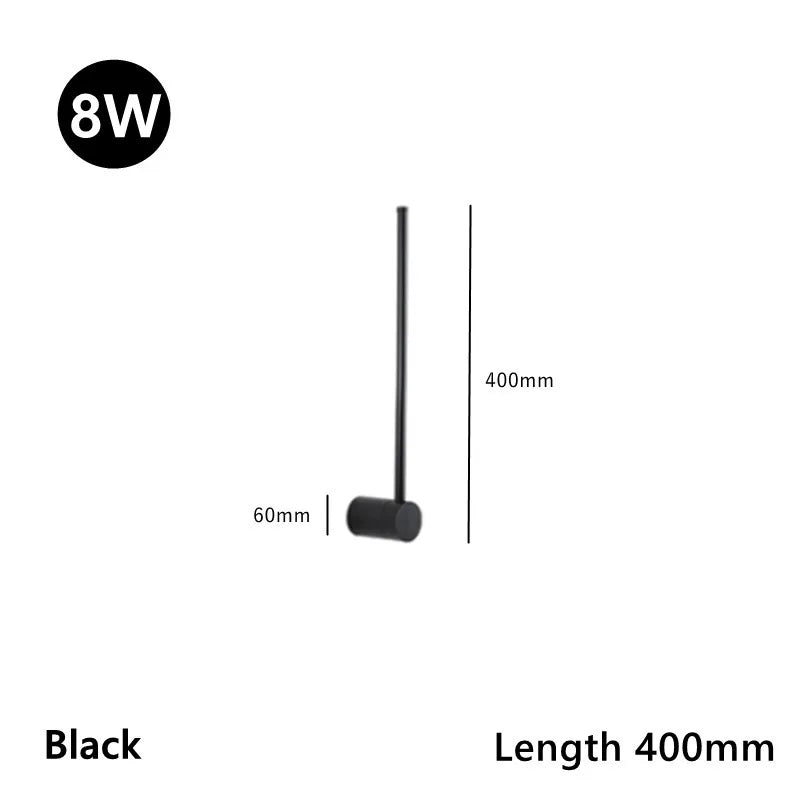 45290226974973|45290227106045|45290227400957|45290227466493